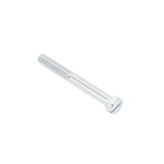 Lucas M01 Magdyno & Kn1 Magneto Points Bolt 110730