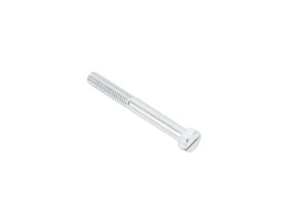 Lucas M01 Magdyno & Kn1 Magneto Points Bolt 110730