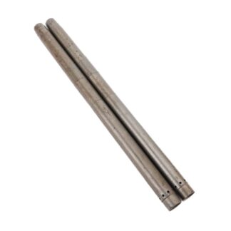 Nos Bsa A50 A65 B25 Fork Stanchions 68 3906, 97 3906, H3906, H3637