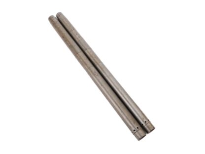 Nos Bsa A50 A65 B25 Fork Stanchions 68 3906, 97 3906, H3906, H3637