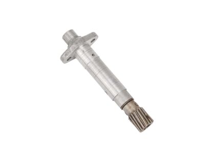 Nos Bsa B25 B44 Tacho Drive Assembly 70 9428