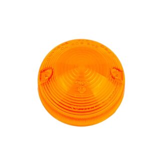 Nos Lucas Indicator Lens 54581638