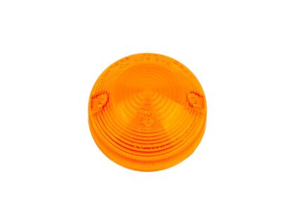 Nos Lucas Indicator Lens 54581638
