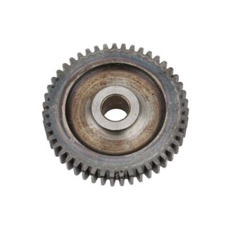 Nos Triumph Camshaft Intermediate Gear 70 6159, E6159
