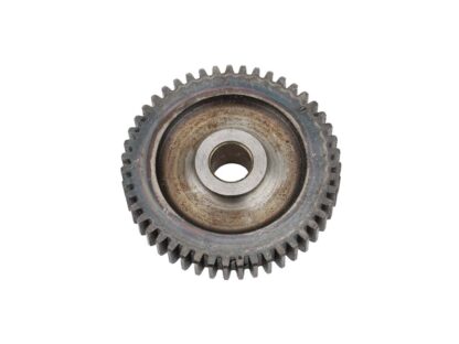 Nos Triumph Camshaft Intermediate Gear 70 6159, E6159