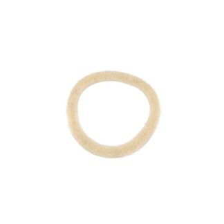 Nos Triumph Fork Felt Washer 97 1756, H1756