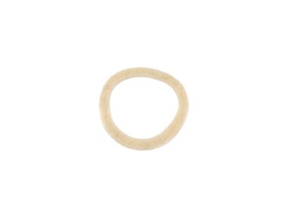 Nos Triumph Fork Felt Washer 97 1756, H1756
