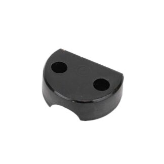 Nos Triumph Fork Spindle Cap 97 1844, H1844