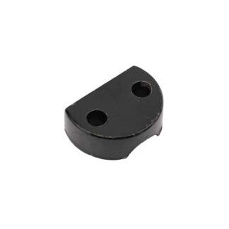Nos Triumph Fork Spindle Cap 97 1844, H1844