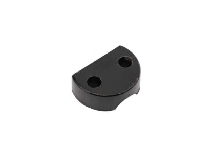 Nos Triumph Fork Spindle Cap 97 1844, H1844