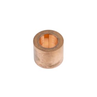 Nos Triumph Intermediate Spindle Bush 71 7628, 71 7627