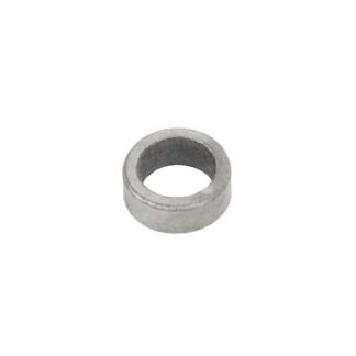 Nos Triumph Neutral Switch Distance Spacer 57 7046