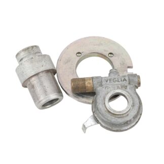 Nos Triumph Speedo Drive Conversion Kit 99 7503