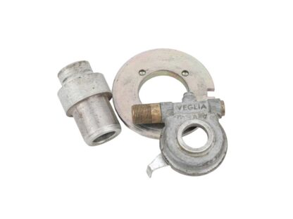 Nos Triumph Speedo Drive Conversion Kit 99 7503