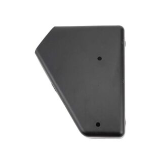 Nos Triumph T140 Rh Side Cover 83 7247