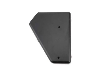 Nos Triumph T140 Rh Side Cover 83 7247