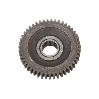 Nos Triumph T150 Intermediate Timing Gear 70 6727, E6727, 70 6029, E6029, 70 7650, E7650