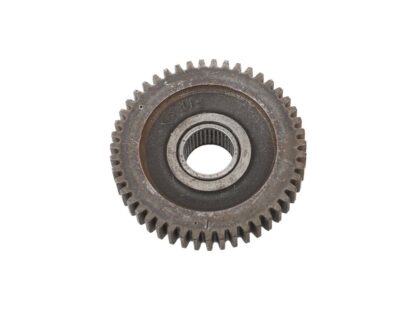 Nos Triumph T150 Intermediate Timing Gear 70 6727, E6727, 70 6029, E6029, 70 7650, E7650