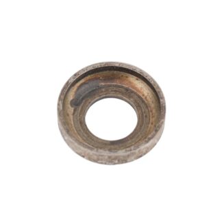 Nos Triumph T20 Tiger Cub Steering Bearing Race 97 0835, H835
