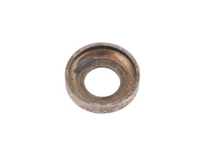 Nos Triumph T20 Tiger Cub Steering Bearing Race 97 0835, H835