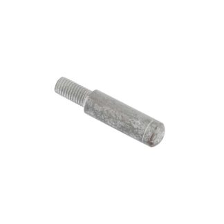 Nos Triumph T25 Kickstart Cotter Pin 57 2704, T2704