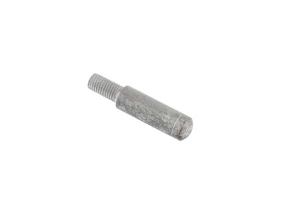 Nos Triumph T25 Kickstart Cotter Pin 57 2704, T2704