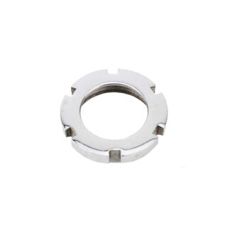 Nos Villiers Exhaust Nut