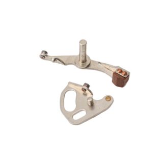 Nos Villiers M3221 & M2313 Contact Set