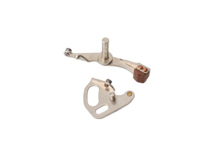 Nos Villiers M3221 & M2313 Contact Set