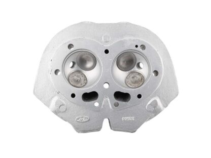 Norton 650cc Twin Cylinder Head 9 Fj (3)
