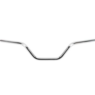 Norton Commando Handlebar 06 1046e