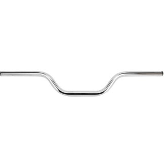 Norton Commando Handlebar 06 4132