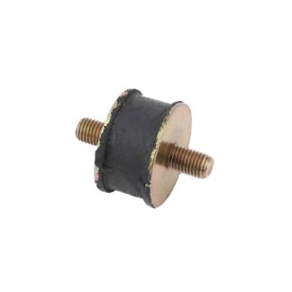 Norton Commando Muffler Mounting Rubber 06 0622