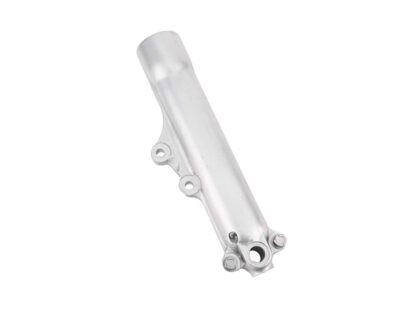 Norton Commando Rh Fork Slider 06 3316