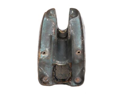 Norton Commando Roadster Fuel Tank 1 (3)