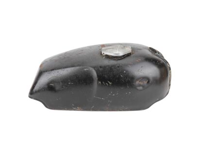 Norton Commando Roadster Fuel Tank 1