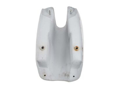 Norton Commando Roadster Fuel Tank India (3)