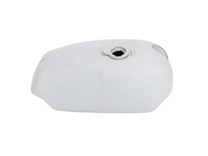 Norton Commando Roadster Fuel Tank India