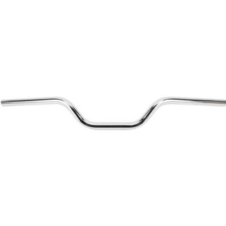 Norton Commando Uk Handlebar 06 5748