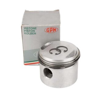 Norton Es2 Piston