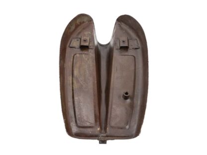 Norton Featherbed Fuel Tank B (3)