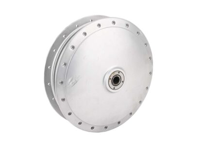 Norton Front Hub 06 0364 Er (2)