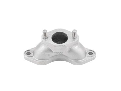 Norton Twin Manifold 23356