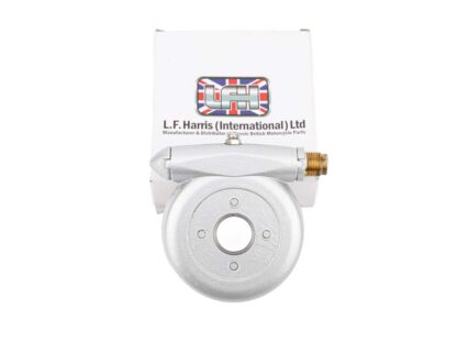 Smiths Type Speedo Drive 5333 170, 99 9991, 60 4403, 06 5540