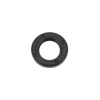 Triumph .020 Crankshaft Oil Seal 70 6387, E6387