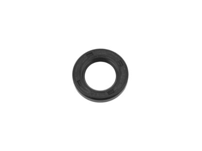 Triumph .020 Crankshaft Oil Seal 70 6387, E6387