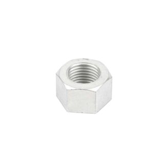 Triumph 1 2 Cei Nut Ds 48