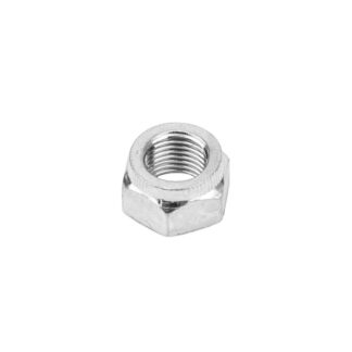 Triumph 1 2 Cleveloc Nut 14 1305