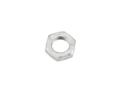 Triumph 1 2 Thin Nut 21 0567, S567