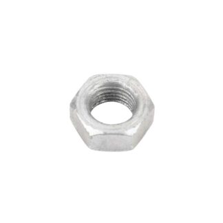 Triumph 1 2″ Thin Lock Nut 14 0405